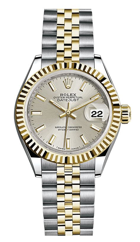 rolex 279139|Rolex datejust 279173.